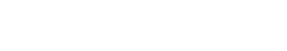澳门博彩网站