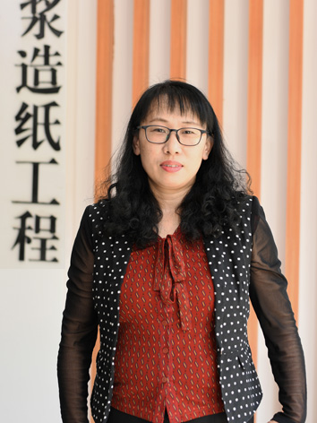 澳门博彩网站