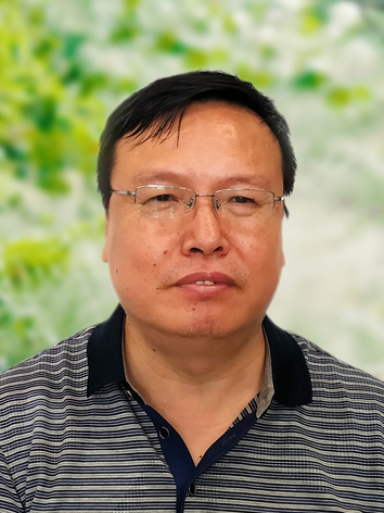 澳门博彩网站