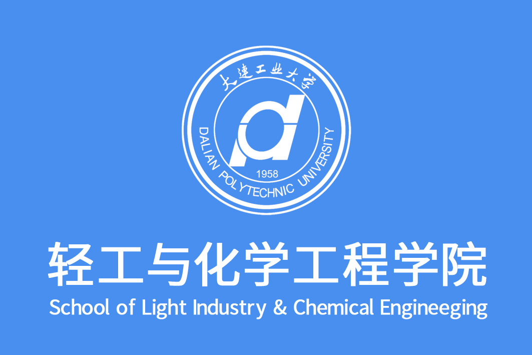 澳门博彩网站