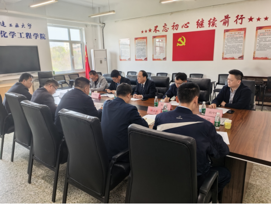 澳门博彩网站